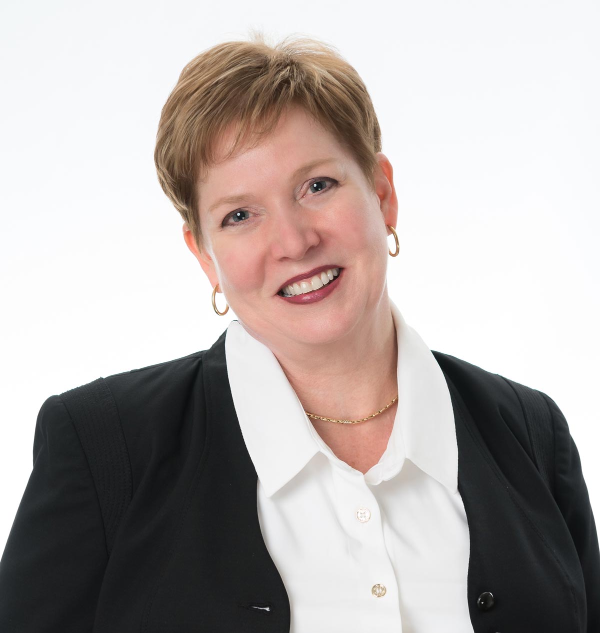 Marilyn-Friedmann-v3-2020